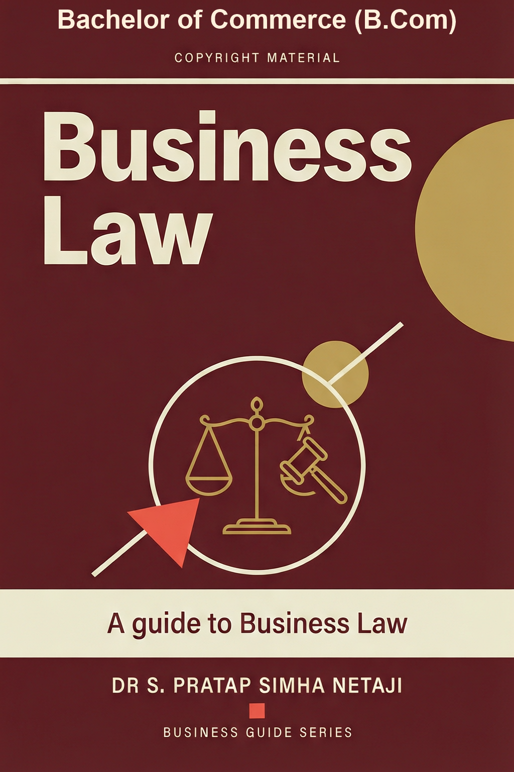 Business law